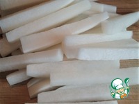 ������ �������� ��� ����� �����������