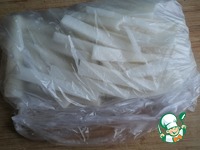 ������ �������� ��� ����� �����������