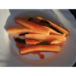 ������ �������� ��� �����