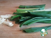 ������ �������� ��� ����� �����������