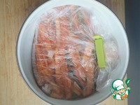 ������ �������� ��� ����� �����������