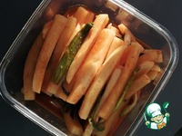 ������ �������� ��� ����� �����������