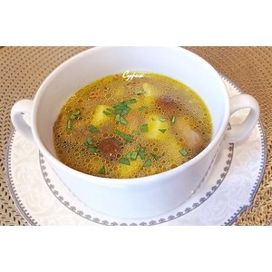 ��� �� ������������ ������