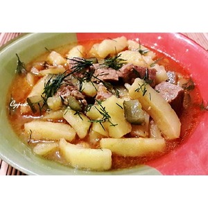 ��� ��-��������