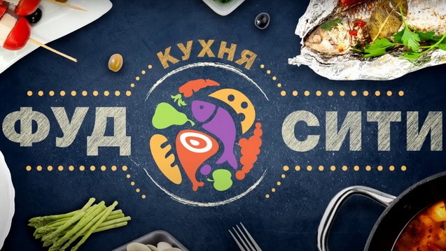 ��������� �� ����� ��� ����. �������� �� ����