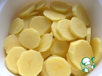 �������� � ������� � ������ �����������