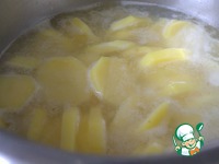 �������� � ������� � ������ �����������