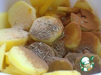 �������� � ������� � ������ �����������