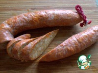 �������� � ������� � ������ �����������