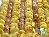 �������� � ������� � ������ �����������