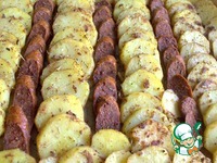 �������� � ������� � ������ �����������