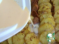 �������� � ������� � ������ �����������