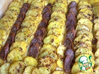 �������� � ������� � ������ �����������