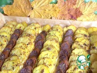 �������� � ������� � ������ �����������