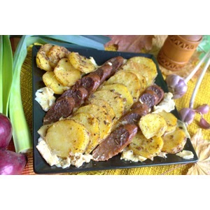 �������� � ������� � ������