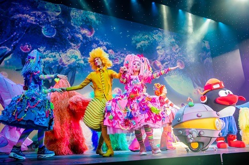 ���������� ����� � ������� ������ � ������� COVID FREE