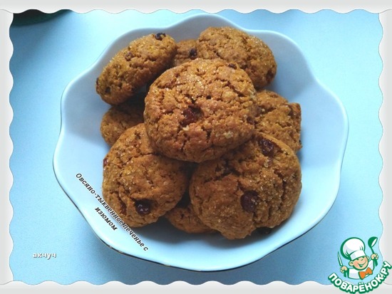 ������-��������� ������� � ������