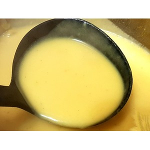 ��������� ���-����