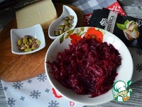 ���������� ����� � ���������� � ���������� �����������