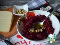 ���������� ����� � ���������� � ���������� �����������