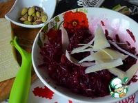 ���������� ����� � ���������� � ���������� �����������