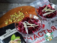 ���������� ����� � ���������� � ���������� �����������