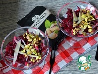 ���������� ����� � ���������� � ���������� �����������