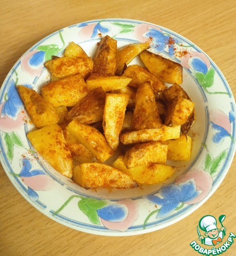 ������� ��������� �� 10 �����.