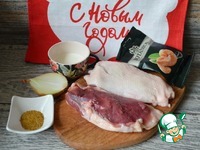 ������ ������ � ������ �������� ������ �����������