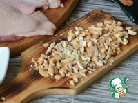 ������ ������ � ������ �������� ������ �����������