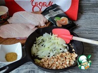 ������ ������ � ������ �������� ������ �����������