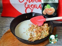 ������ ������ � ������ �������� ������ �����������