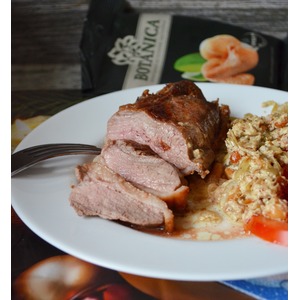 ������ ������ � ������ �������� ������