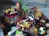 ���������� ����� � ���������� � ���������� �����������