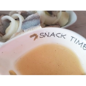 �������� ��� ������