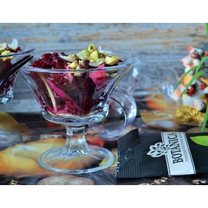 ���������� ����� � ���������� � ����������