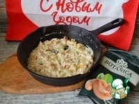 ������ ������ � ������ �������� ������ �����������