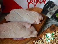 ������ ������ � ������ �������� ������ �����������