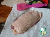 ������ ������ � ������ �������� ������ �����������