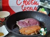 ������ ������ � ������ �������� ������ �����������