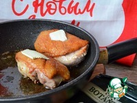 ������ ������ � ������ �������� ������ �����������