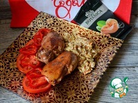 ������ ������ � ������ �������� ������ �����������