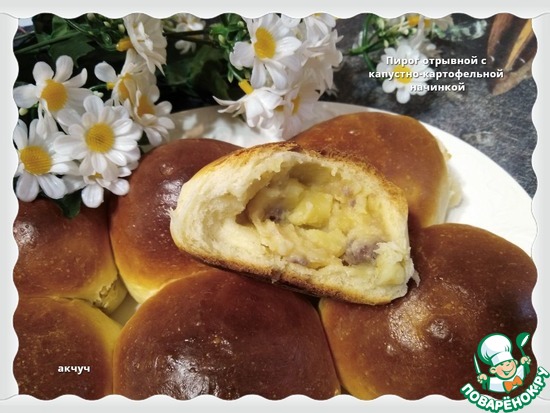 ����� �������� � ��������-������������ ��������