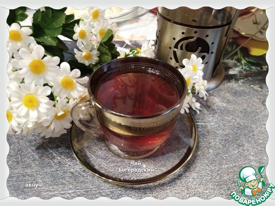 ��� "�����������"