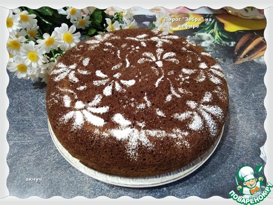 ����� "�����" �� ������