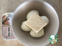 ������ �� ������ ������ � ���� �����������