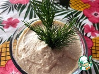 ������ �� ������ ������ � ���� �����������