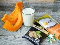 ��������� ���� � ������� � ���������� �����������