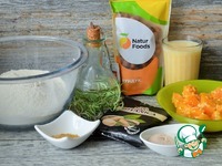 ��������� ���� � ������� � ���������� �����������