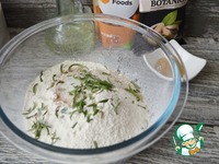 ��������� ���� � ������� � ���������� �����������